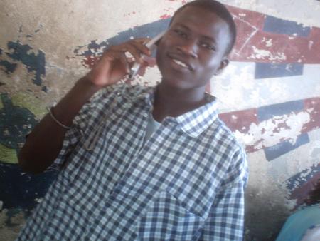 ibrahima faty