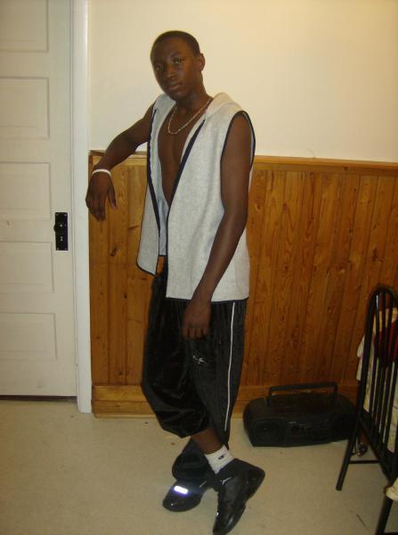 real pape