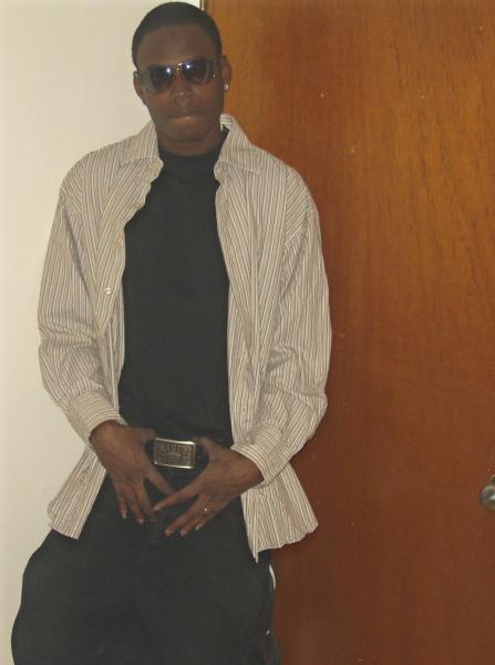 ibou