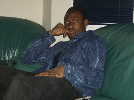 ibou
