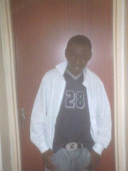 weuz