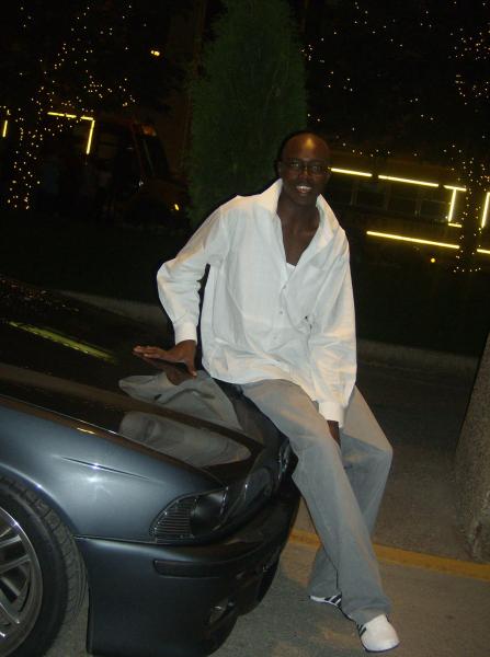 ici c est cheikh dit docteur