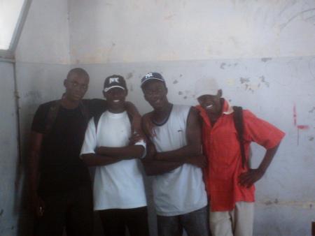 aziz massene assane et weuz