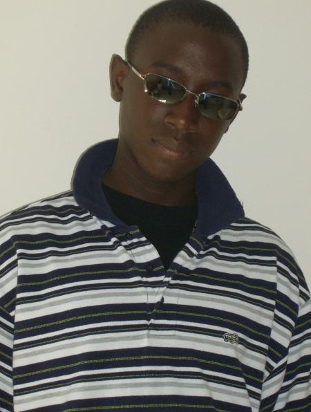 pape