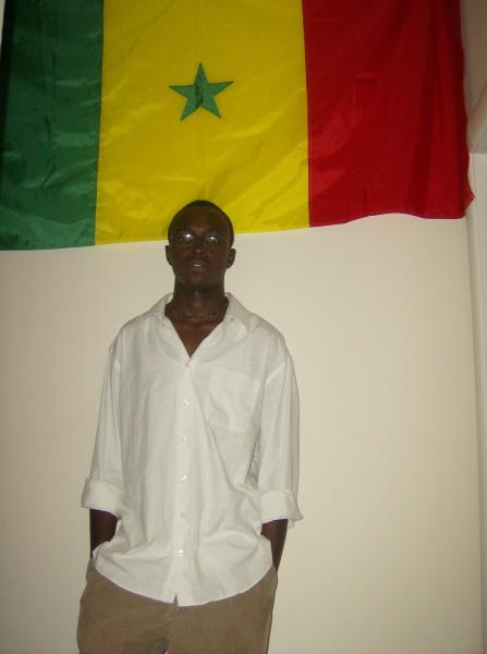 docteur
