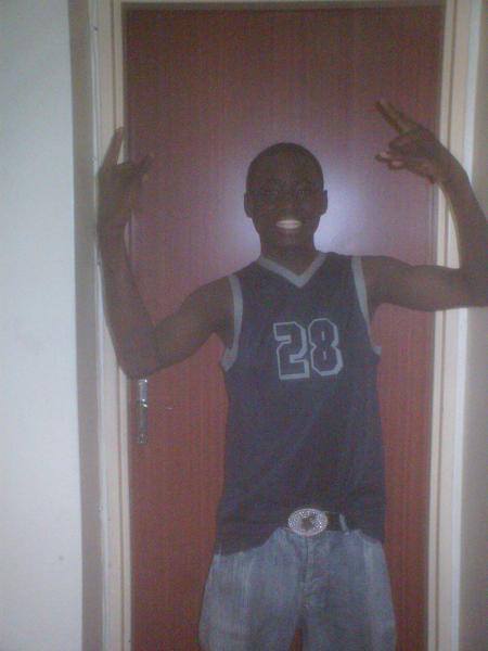 weuz la star