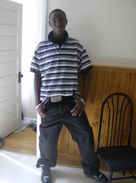 real pape