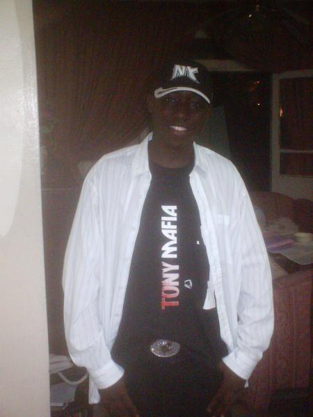 assane